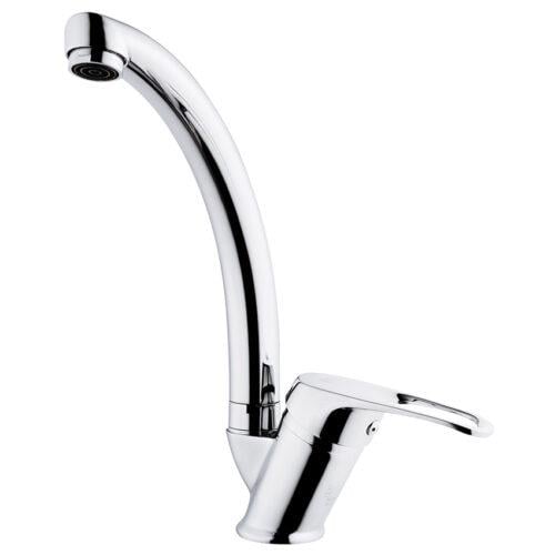 AQUA TEK GÖVDE EVIYE BATARYASI