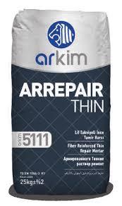 ARKİM ARREPAİR THİN-5111