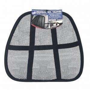 AUTOKIT ORTAPEDİK BEL DESTEĞİ