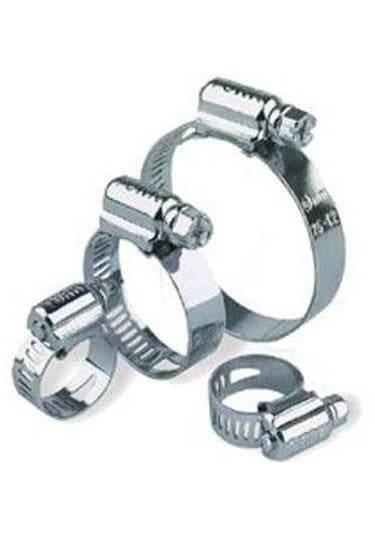 AYARLI HORT.KELEPÇE A TİPİ (8,5MM) 8-12MM 5/16-1/2 TORK