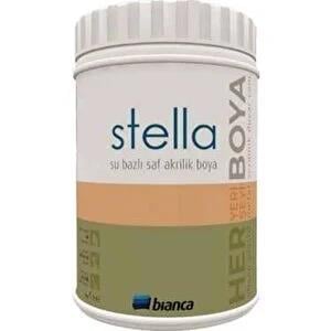 BİANCA STELLA C BAZI 0,500 ML