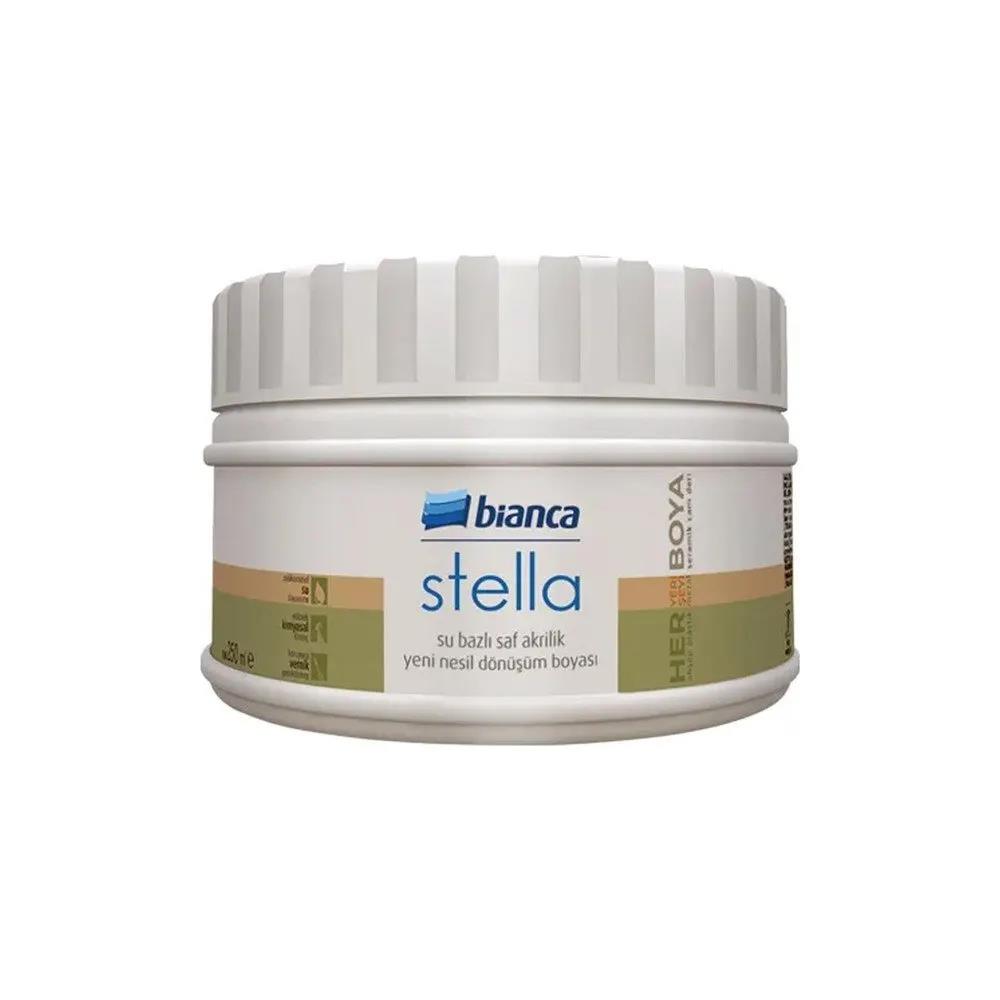 BİANCA STELLA KESTANE 0,250 ML
