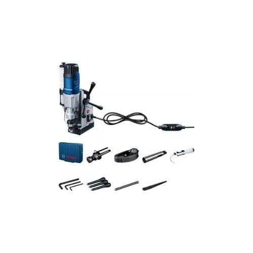 BOSCH-GBM 50-2 Manyetik Karot Matkap