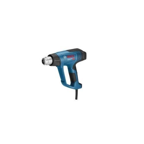 BOSCH-GHG 20-63-SICAK HAVA TABANCASI