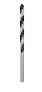 BOSCH-HSSPoint TeQ Metal Matkap Ucu 5,0mm