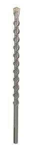 BOSCH-SDS-MAX-7 K-DELİCİ UCU 26*520 MM 1'Lİ