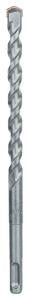 BOSCH-SDS-Plus-1 K-Delici Ucu 12*210 mm 1'li