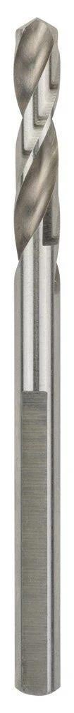 BOSCH-Standart Panç Merkezleme Ucu HSS-G 81mm
