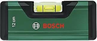 BOSCH-Su Terazisi 12cm