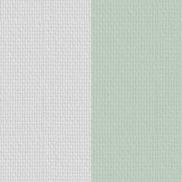 CAM TEKSTİLİ PURE COLL.PC03-ICE-25M