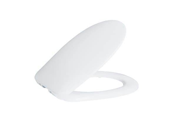 Çınar TP.YK. Byz. Klozet Kapağı Yeni