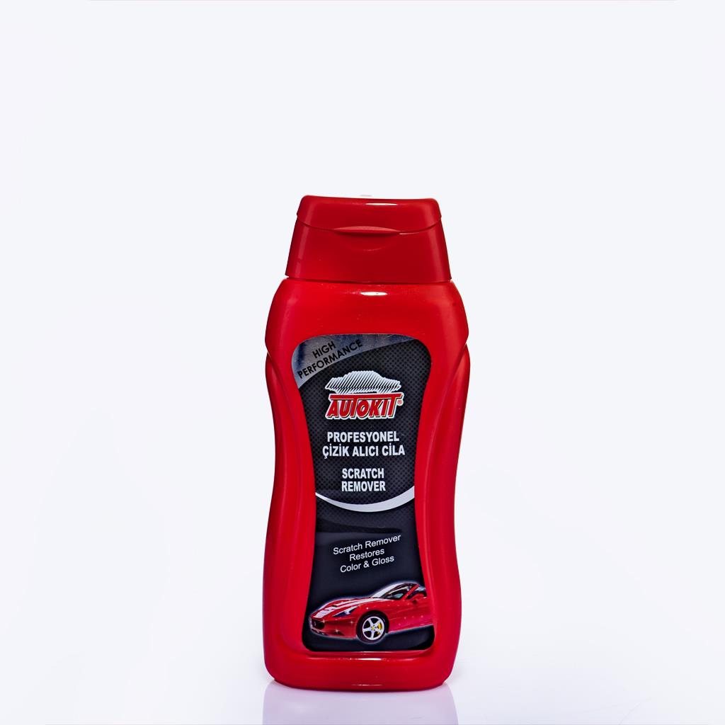 ÇİZİK ALICI JEL CİLA