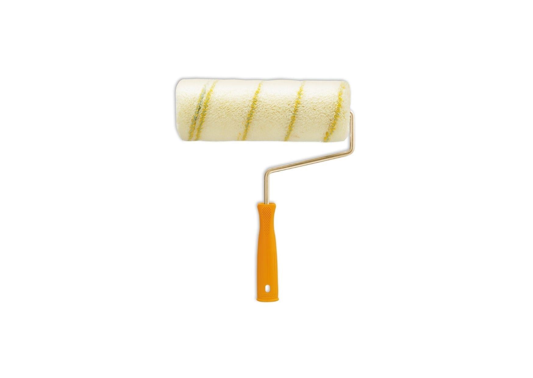 DEKOR 1017 PLASTİK RULO 25