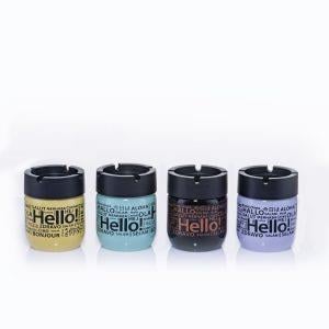 DESENLİ CAM ÜNİVERSAL KÜLLÜK