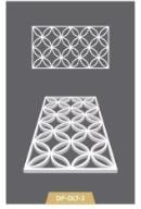 DPDLT3 DECCO LÜX DEKORATİF TAVAN 60*200CM