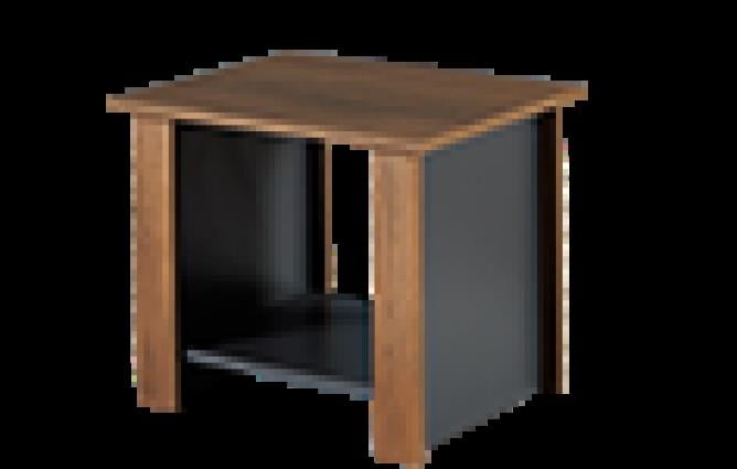 DRAFT OFİS GRUBU-SEHPA