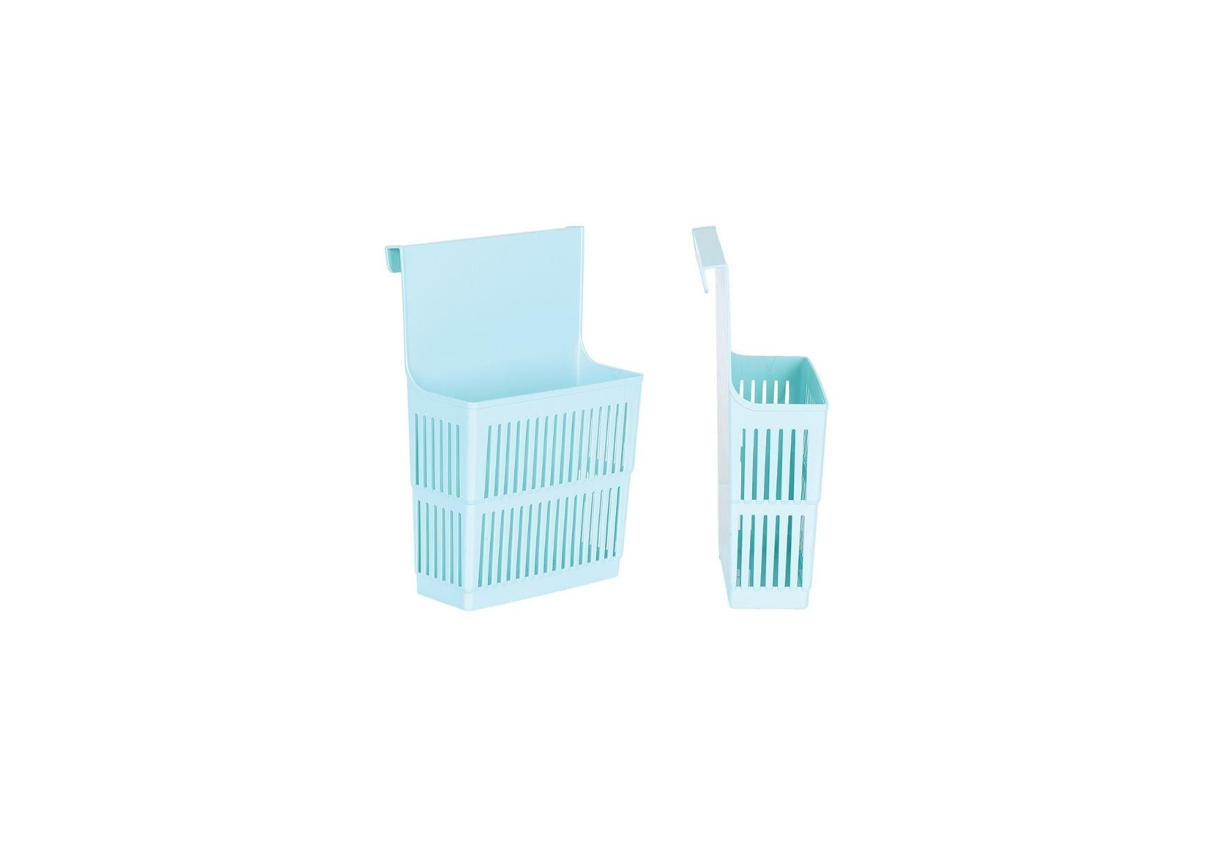 DÜZENLEYİCİ ASKILI DOLAP