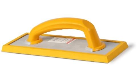 EPOKSİ DERZ MALASI - 115X280 MM (12)