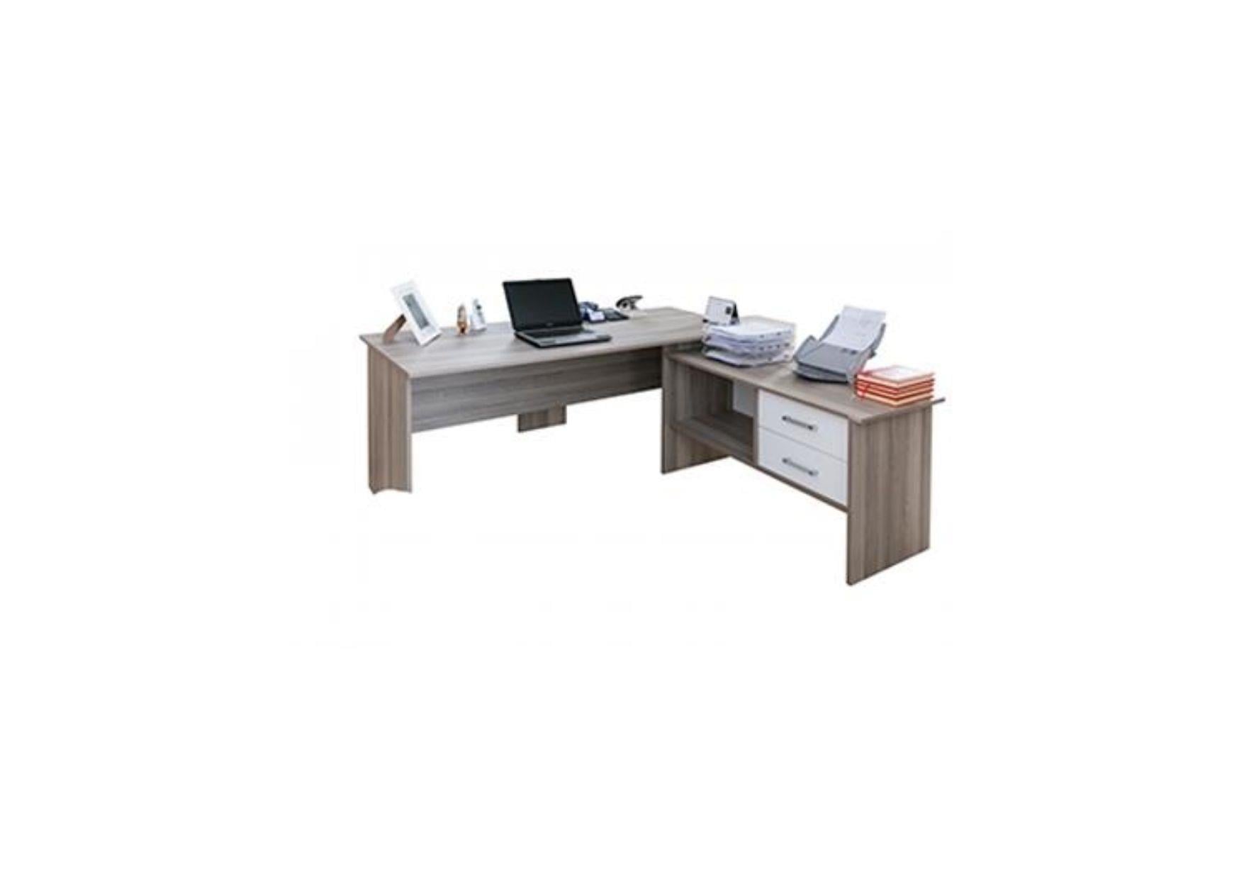 EVİTA OFİS GRUBU-MASA