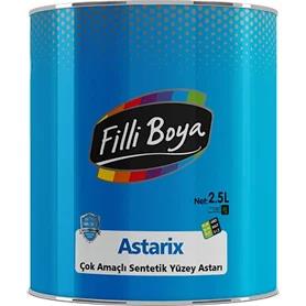 FB. ASTARİX 0.75LT