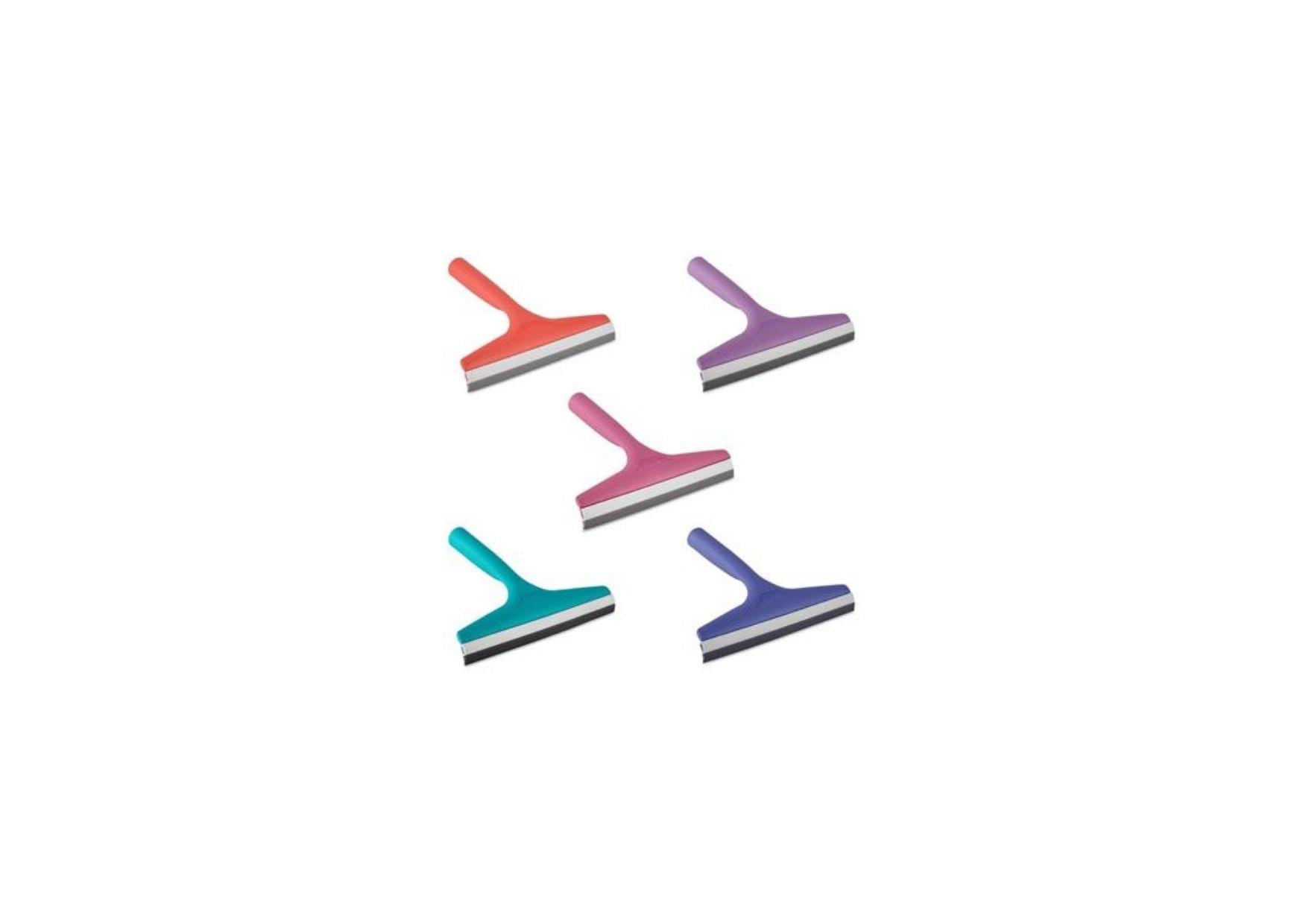 FLORA CAMSİL 23 cm.