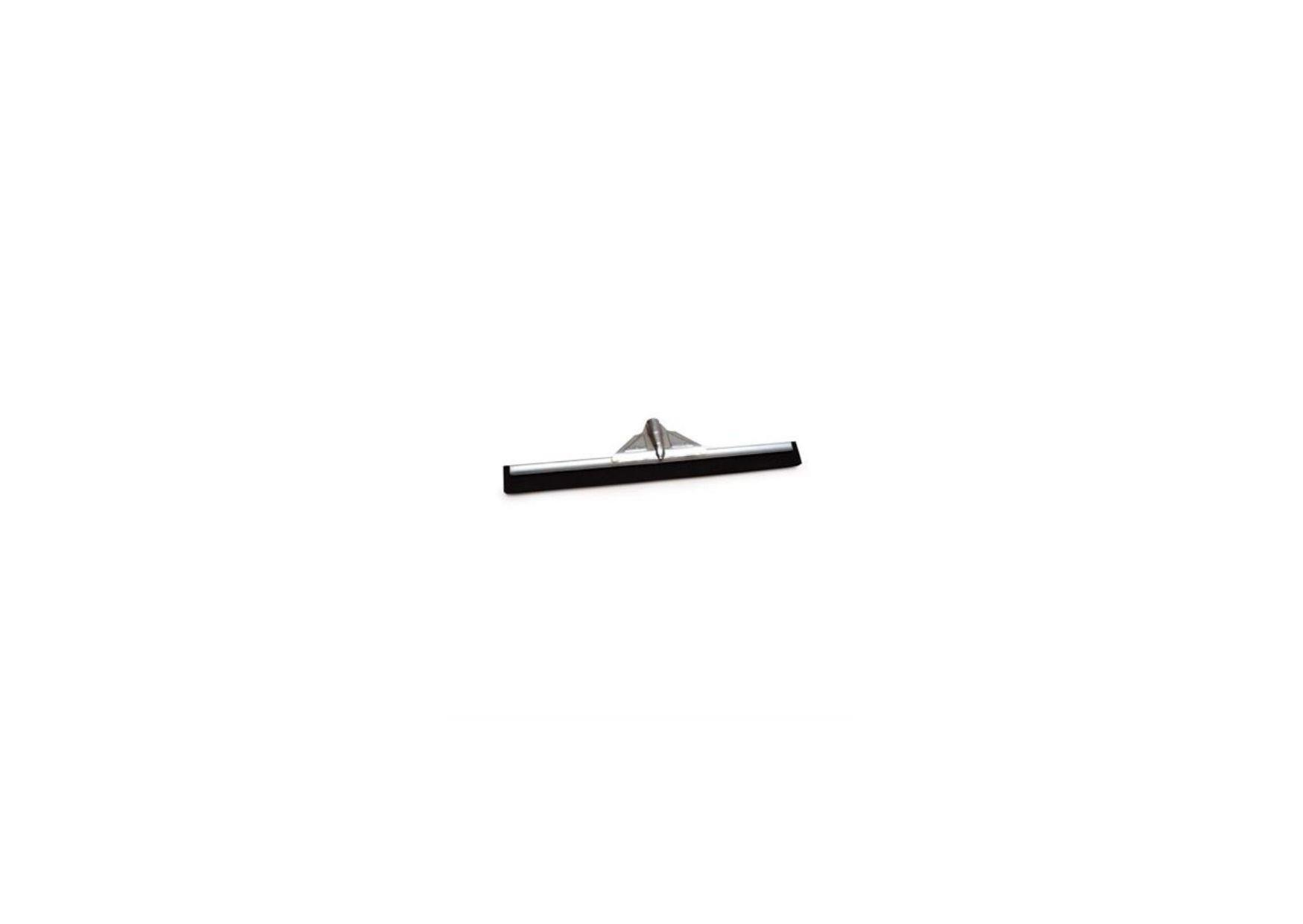 FLORA METAL TAKVİYELİ YERSİL 55 cm.
