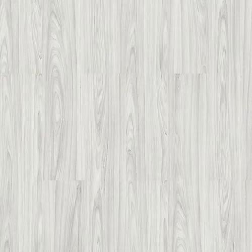 FP SUN SLC 08X197X1205 GRİ CEVİZ TIMB 2.374 m2