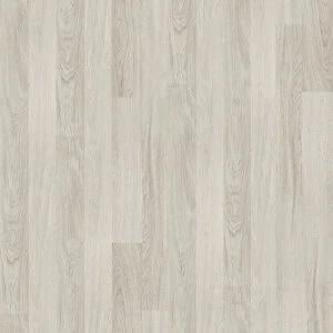 FP SUN SLC 08X197X1205 İNEBOLU TIMB 2.374 m2