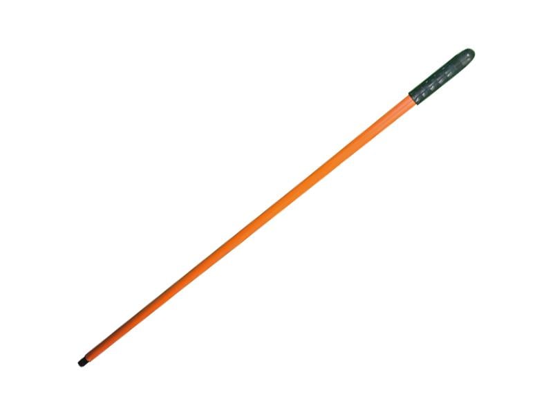 FWR METAL TELESKOPİK SAP K:105CM A:195CM