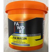 FWR.MACUN FW 1.10KG