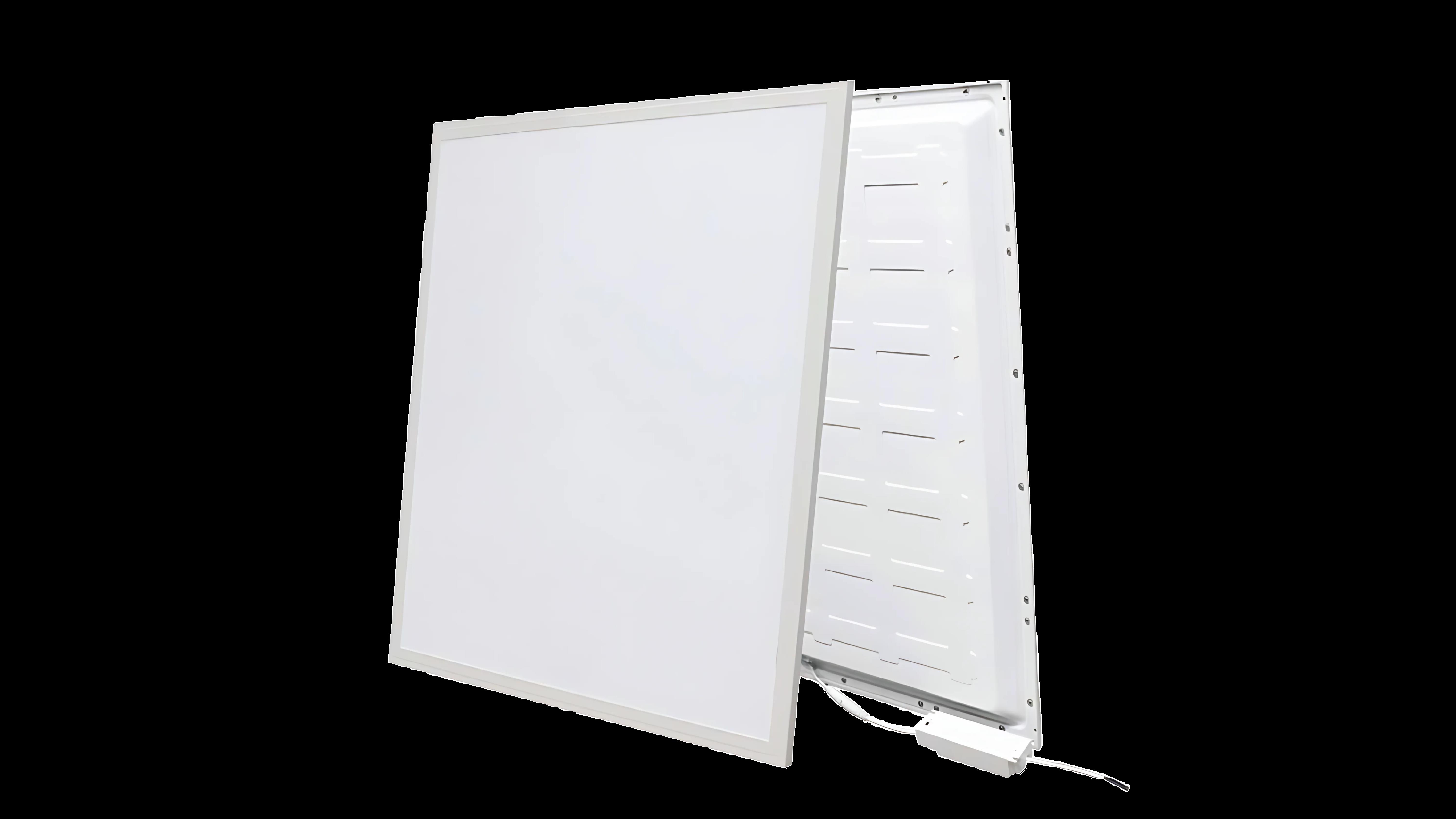 GDL419 48W BACKLIGHT 60*60 LED PANEL 6500K