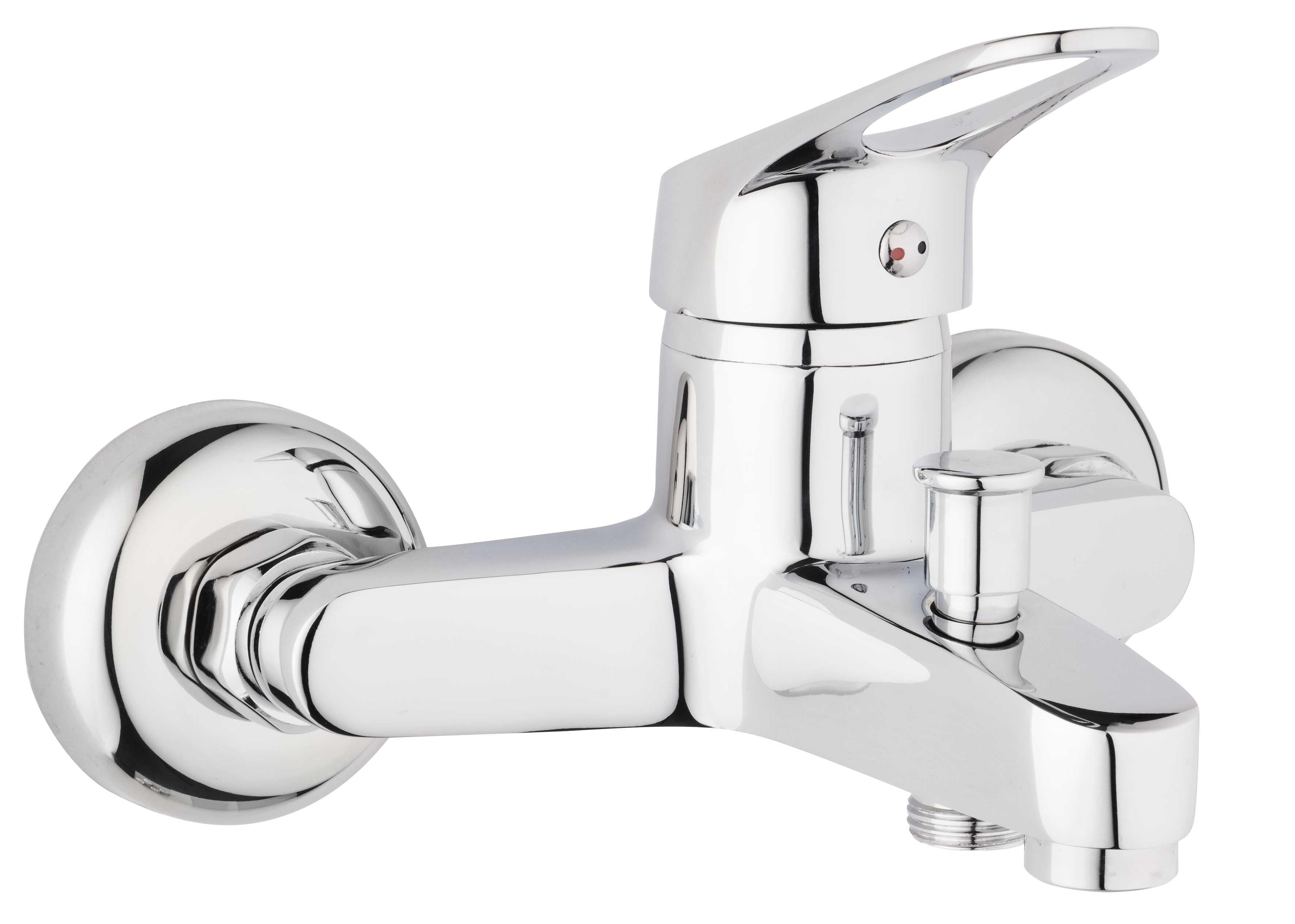 GRANO BANYO BATARYASI