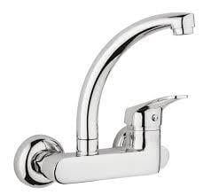 GRANO ÜSTTEN APLİK EVYE BATARYASI