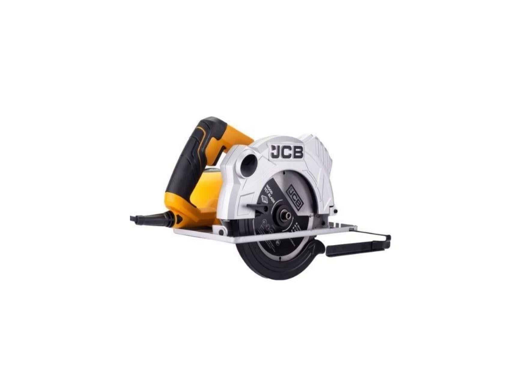 JCB-21-CS1500Sunta Kesme - 1.500 W
