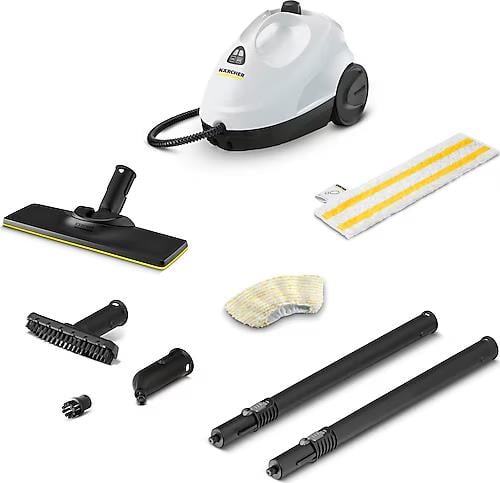 Karcher SC 2  EasyFix *EU