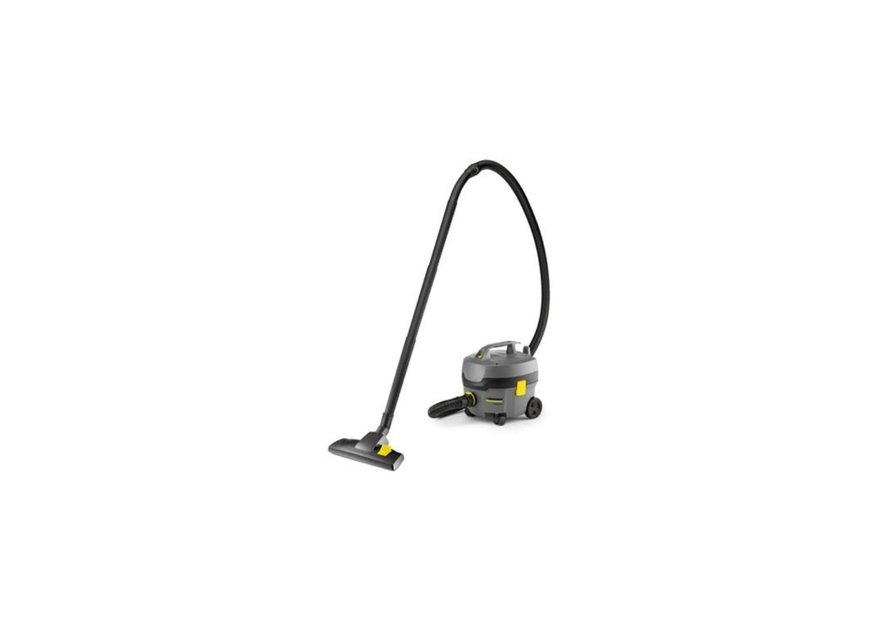 Karcher T 7/1 Classic elektrikli süpürge