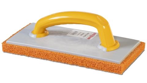 KAUÇUKLU MALA 165X240 MM (12)