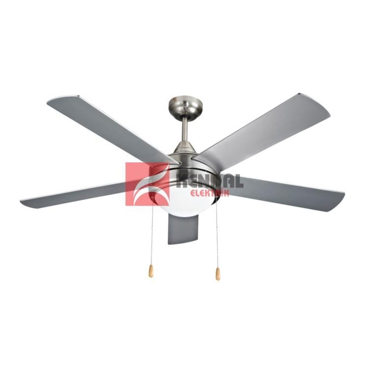 KCF288 AVİZELİ VANTYLATÖR 60W