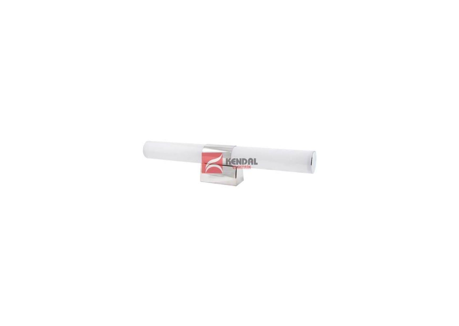 KSL161 LEDLI FLÜT BANYO APLIGI 6000K