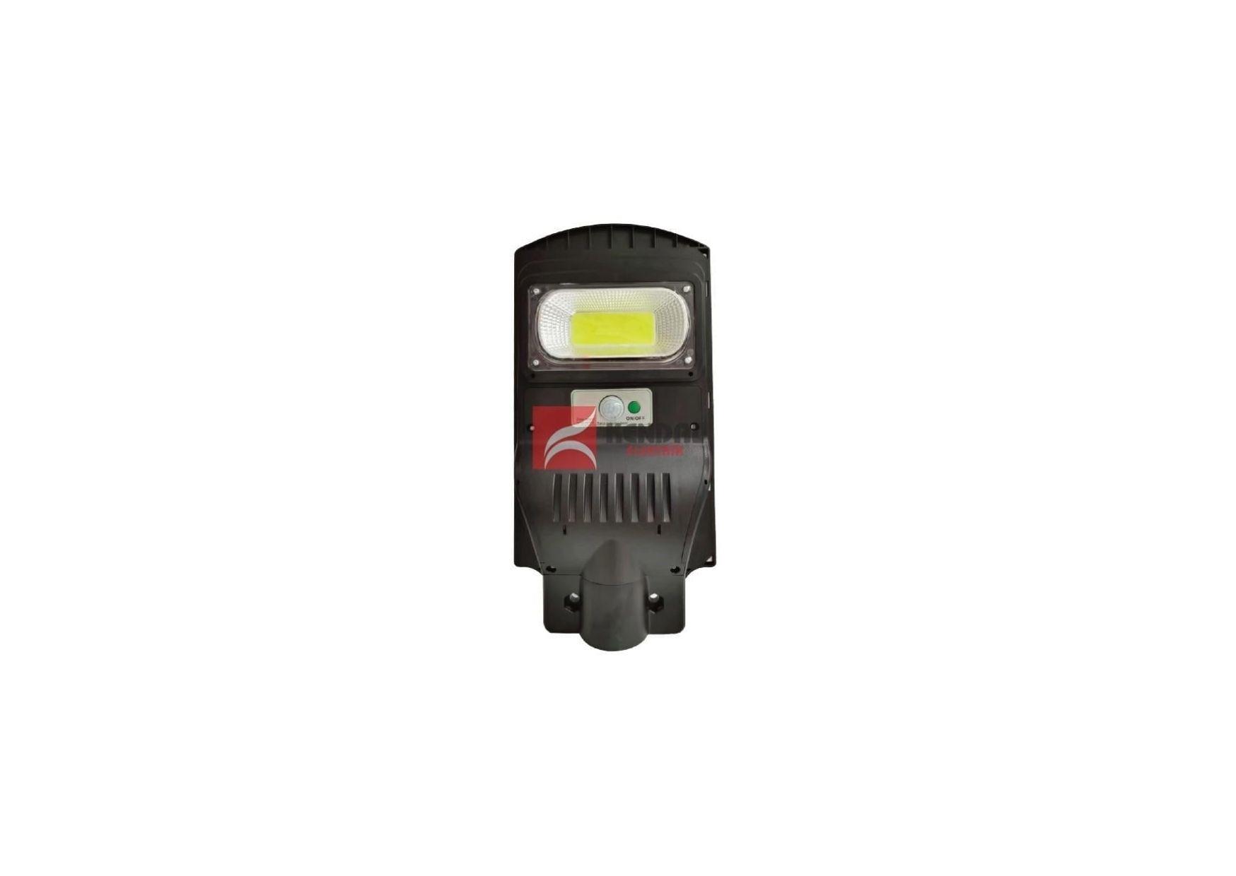 KST221ÇİĞDEM SOLAR SOKAK ARMATÜRÜ 100W