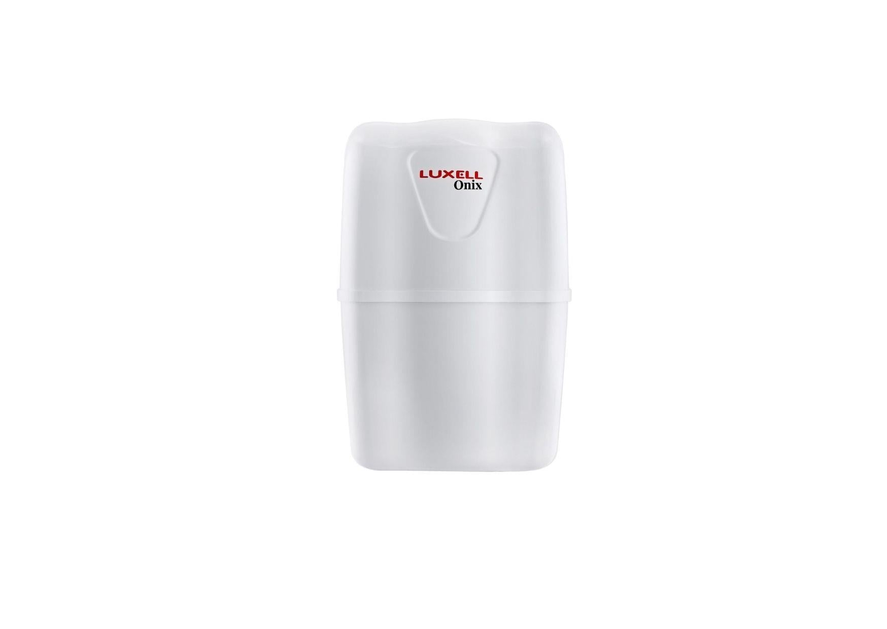 LUXELL SU ARITMA SİSTEMİ POMPALI