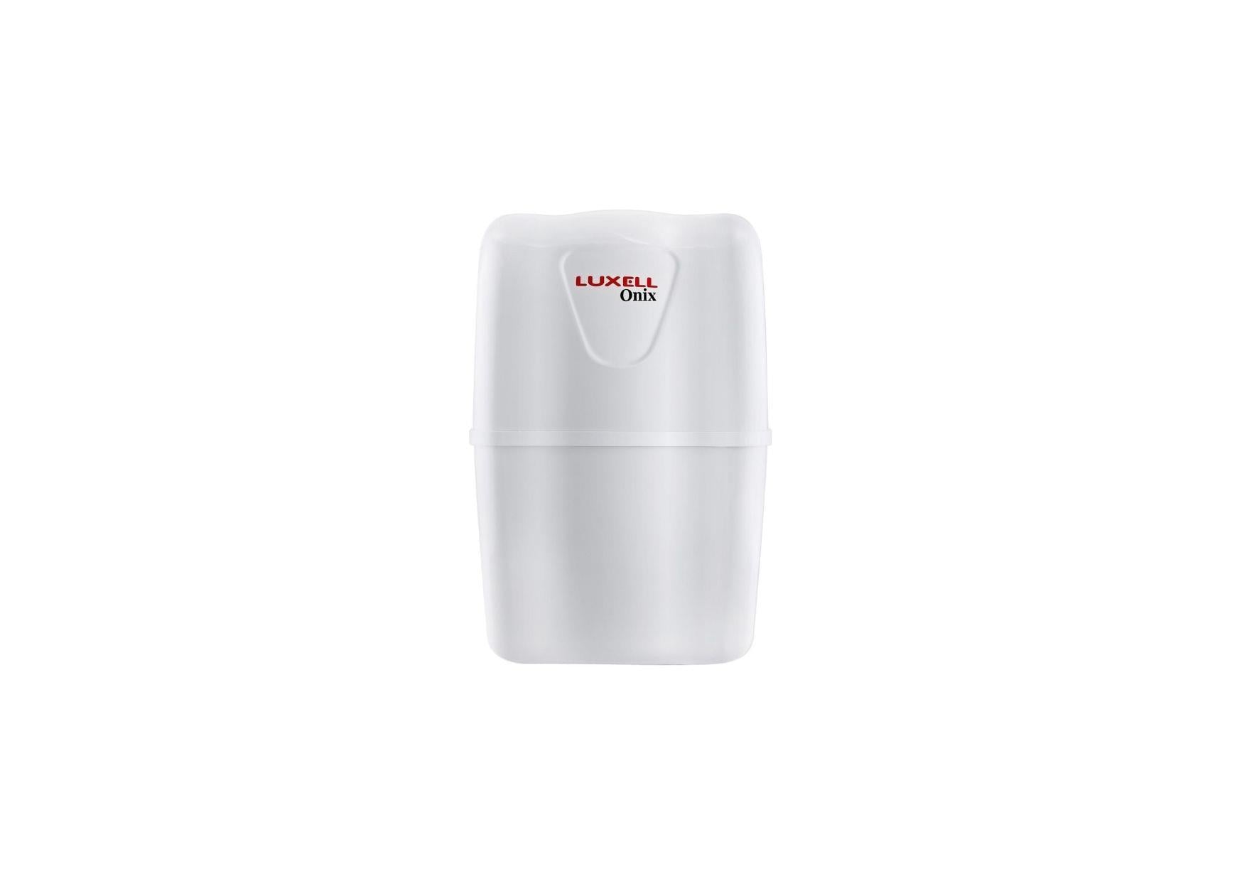 LUXELL SU ARITMA SİSTEMİ POMPASIZ