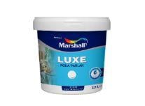 MB LUXE AQUA PARLAK BC BAZ 2,5 L