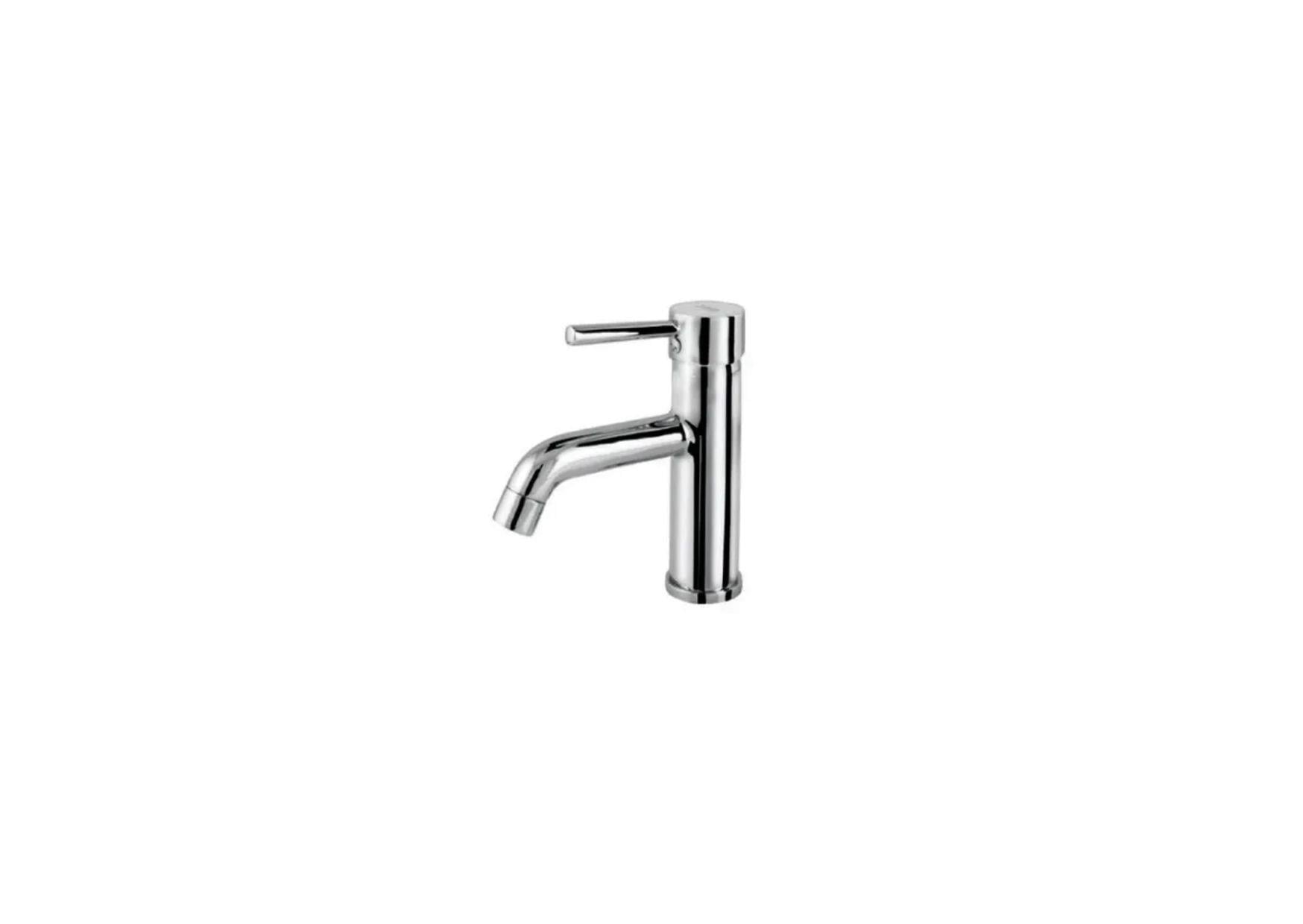 MINART LAVABO BATARYASI