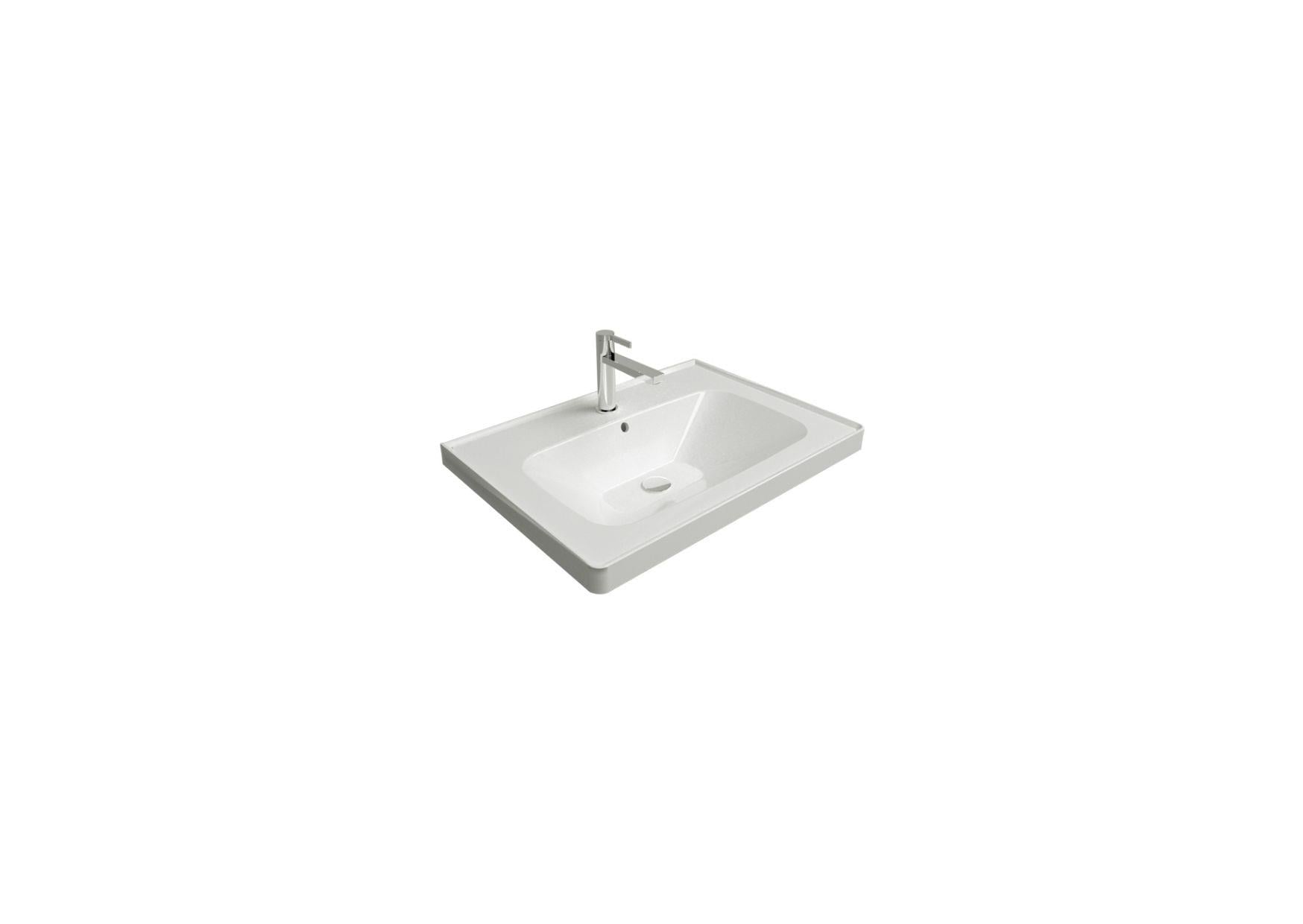 NEW.L.065 NEWLİNE 65 CM LAVABO
