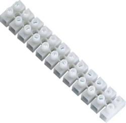 NO.2 YANMAZ KLEMENSLER (4-6 MM2)