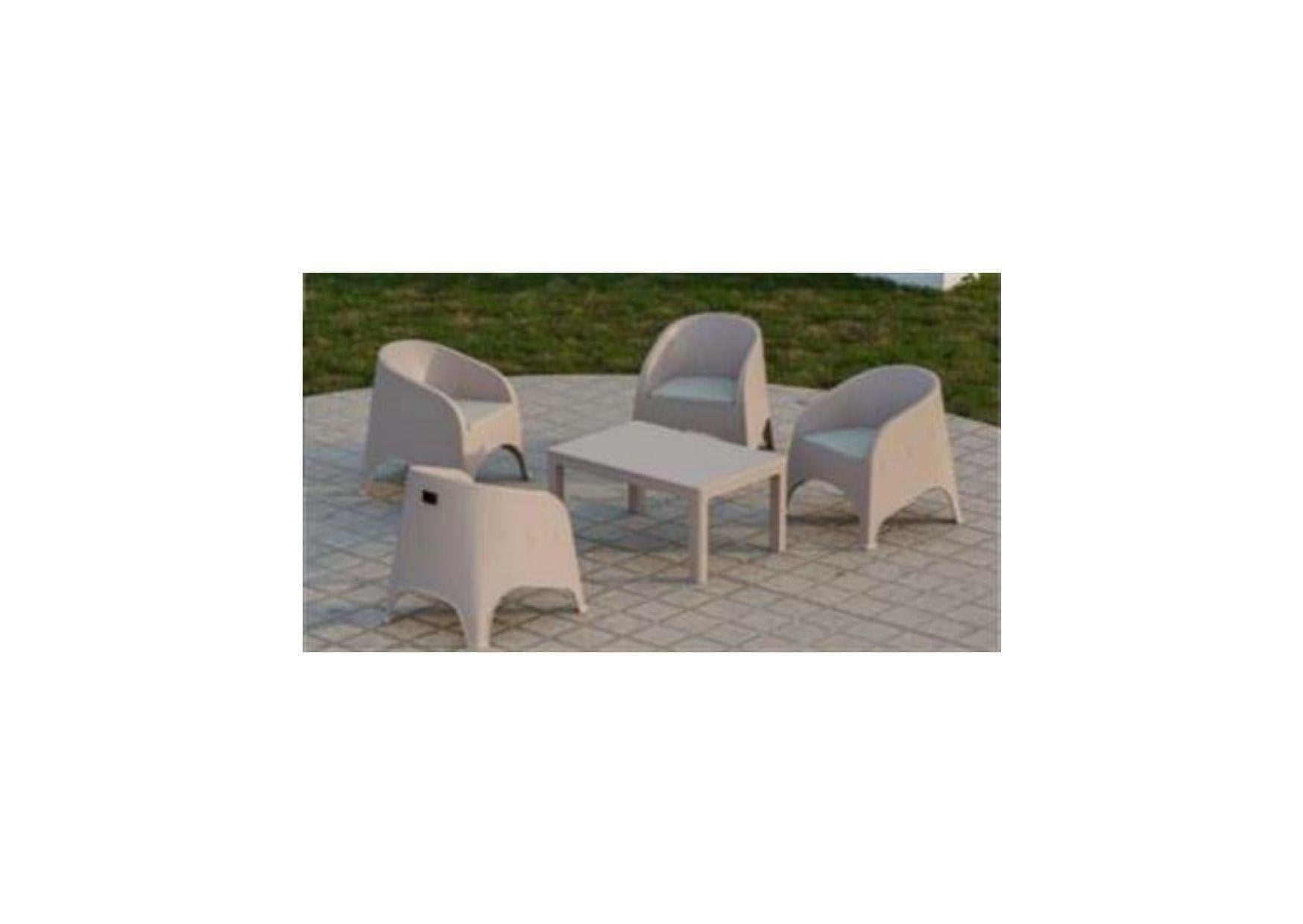 OLİVYA 4 LÜ KOLTUK TAKIMI CAPPUCCİNO