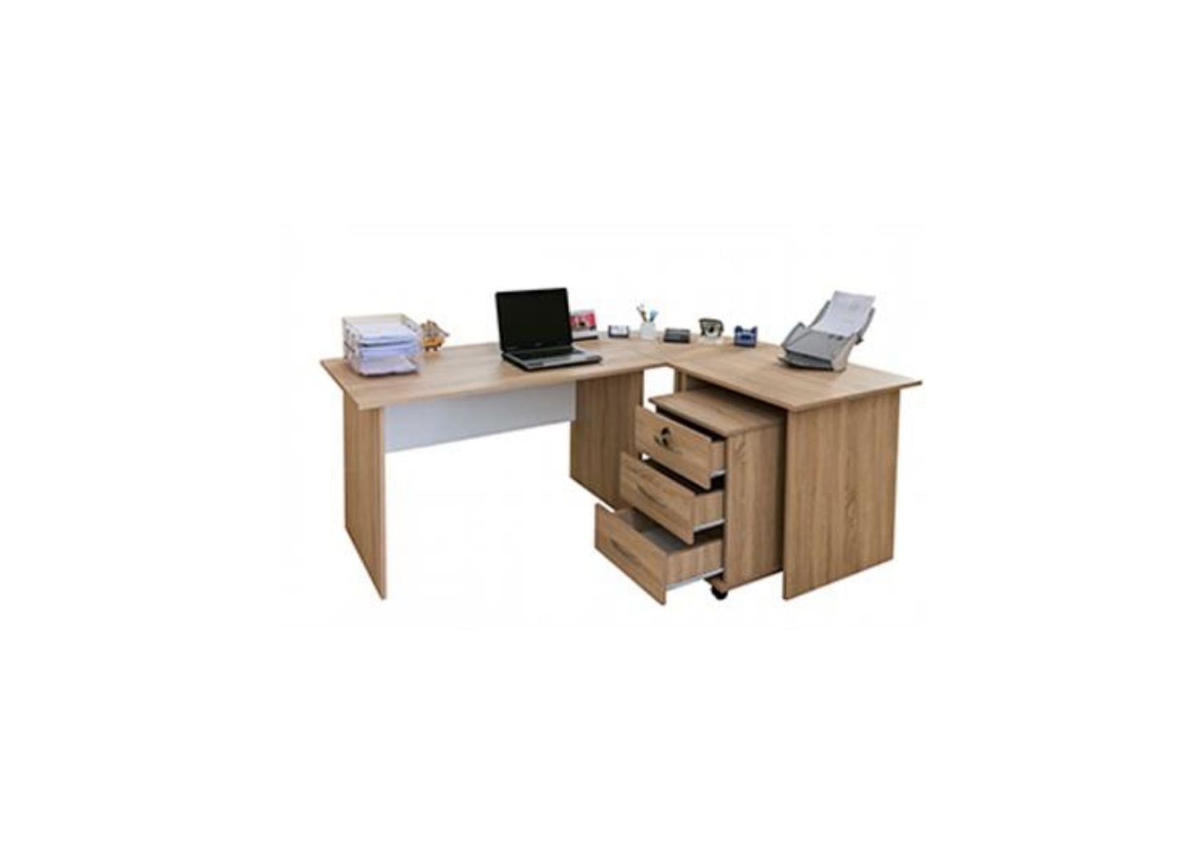 OMEGA OFİS GRUBU- KESON