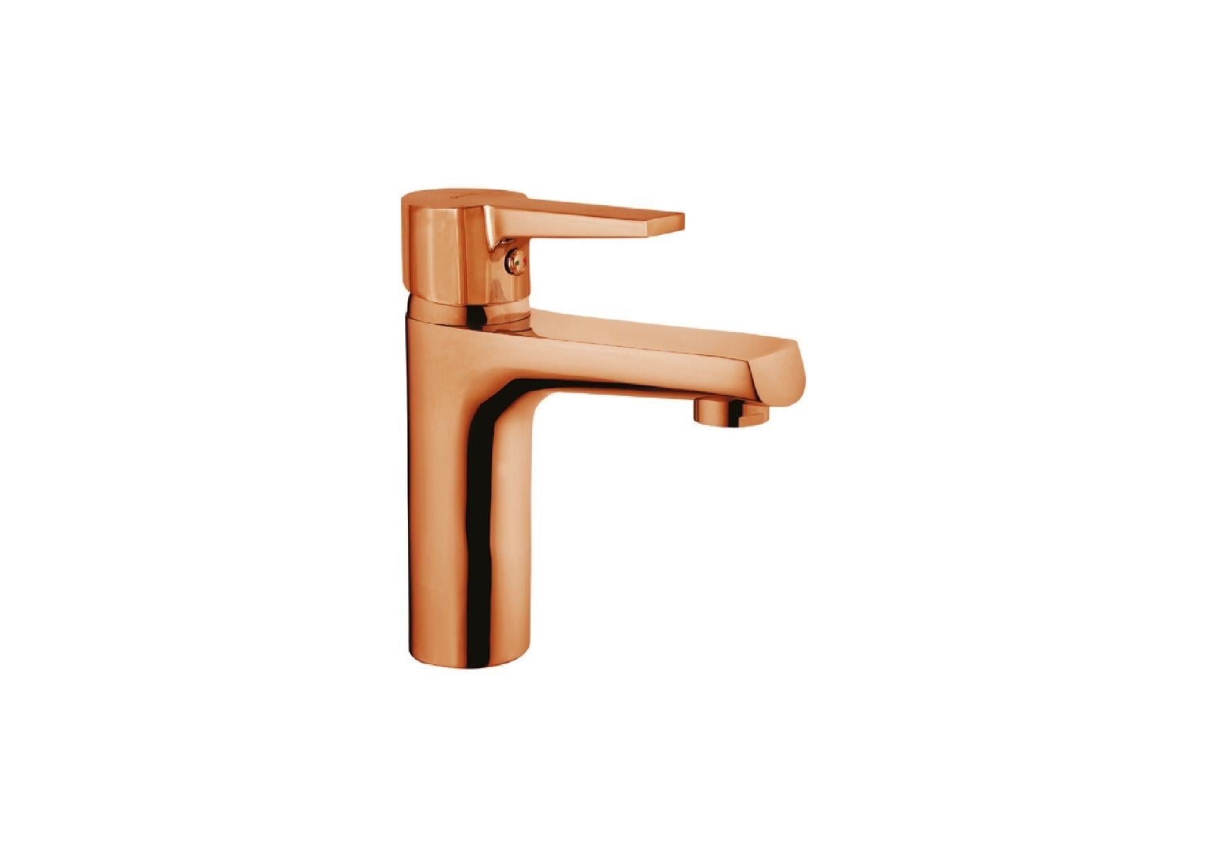 P901R (ROSE) AGENA LAVABO BATARYASI