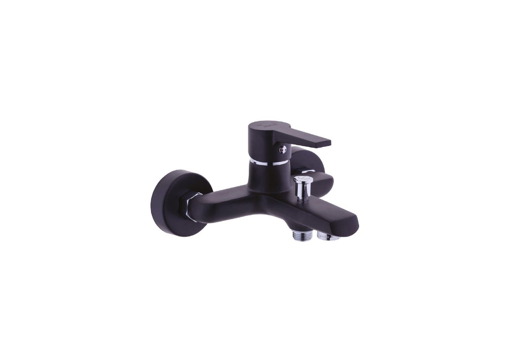 P904B (BLACK) AGENA BANYO BATARYASI